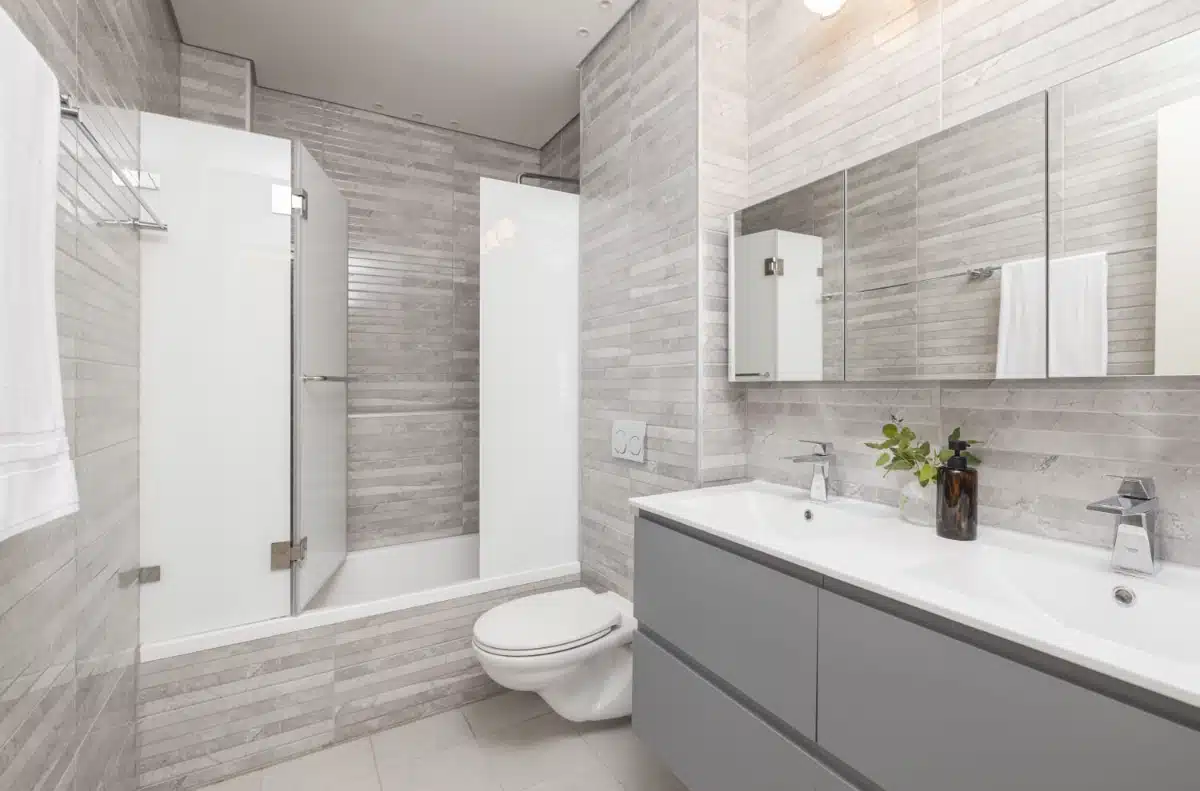 Jerusalem Estates Luxury 2 Bedroom