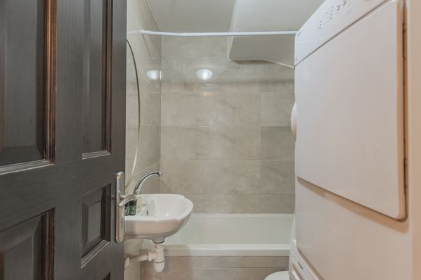 Ovadia A - עובדיה A