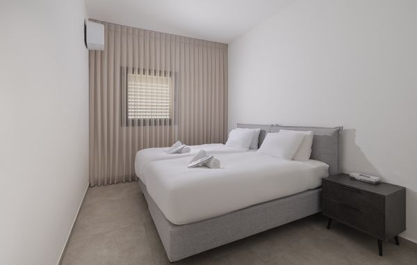 Savyonei HaNevi'im B (סביוני הנביאים)