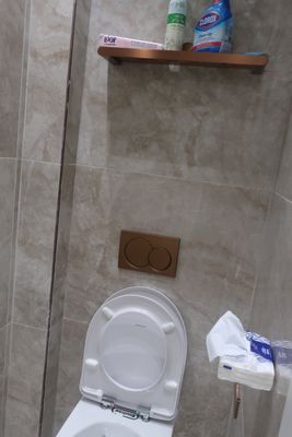 new 3 bedroom kikar belz shamgar