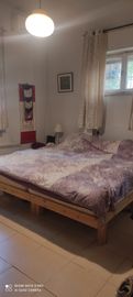 Talbiya Ground Floor – Garden & Sukkah