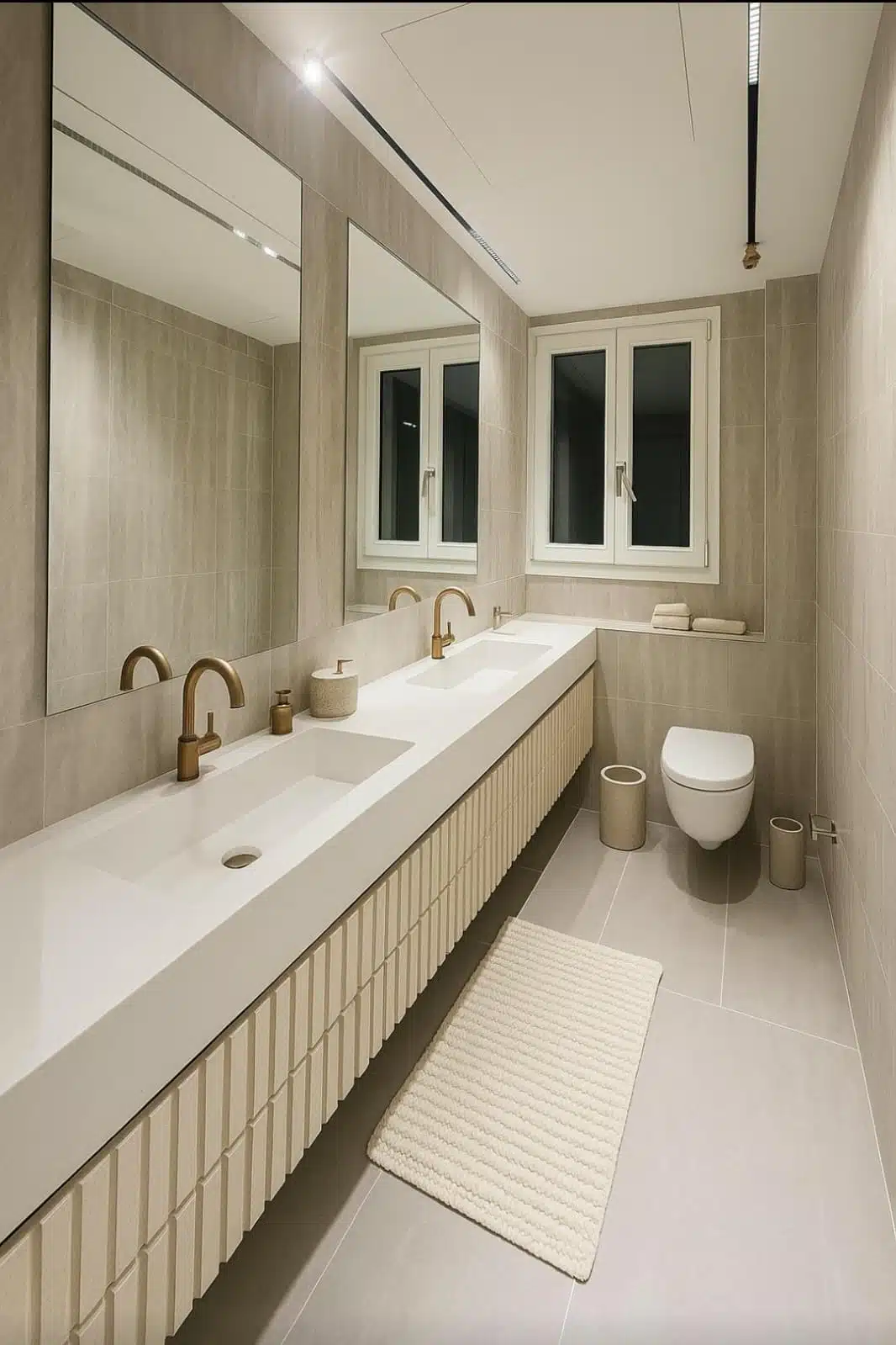 Amazing 3 Bedrooms Jerusalem Estate