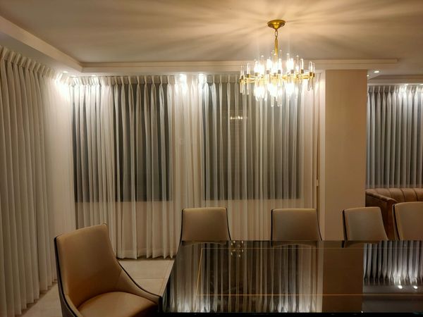 Luxurious, Spacious Tenuvah Rental in Jerusalem