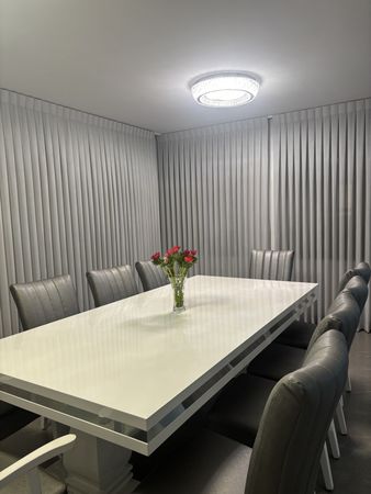 Tnuva 3 bedroom vacation rental in Jerusalem