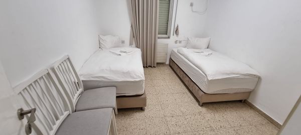4 Bedroom Rental In Givas Moshe
