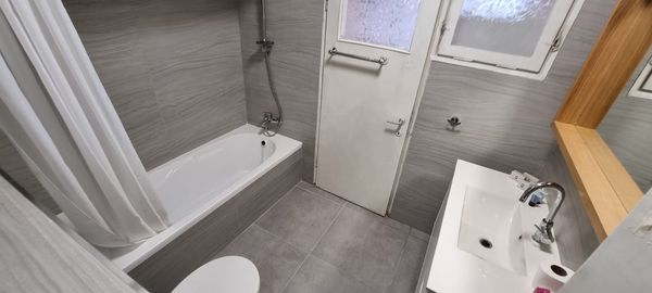 4 Bedroom Rental In Givas Moshe
