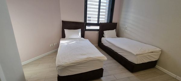 YES! TENUVA PENTHOUSE- LUXURIOUS VACATION RENTAL IN JERUSALEM