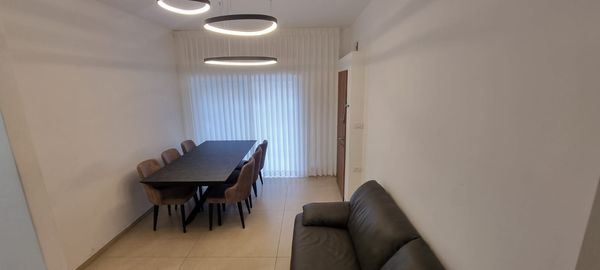 Kikar Shabbos Two Bedroom Vacation Rental- Geula-Mea shearim-Jerusalem
