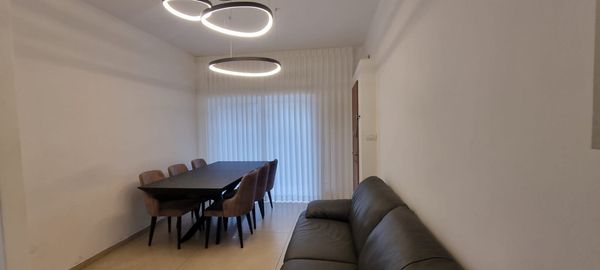 Kikar Shabbos Two Bedroom Vacation Rental- Geula-Mea shearim-Jerusalem