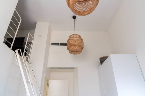 Gorgeous Luxury Vacation Villa Old City Jerusalem Jewish Quarter