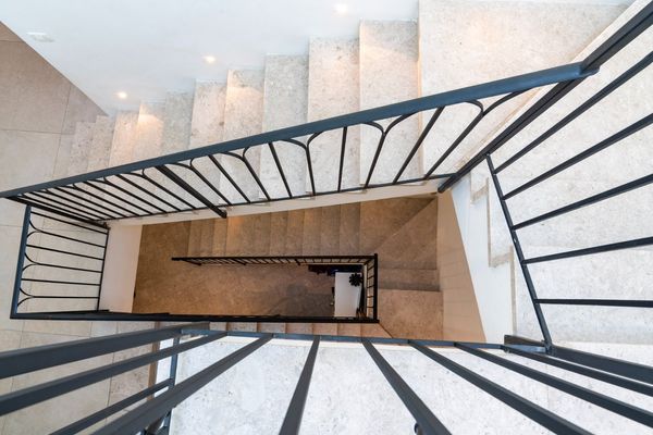Gorgeous Luxury Vacation Villa Old City Jerusalem Jewish Quarter